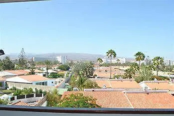 Eo Las Gacelas GRAN CANARIA Apartment