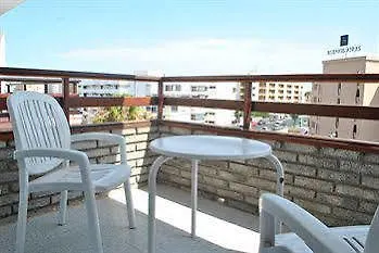 Apartment Eo Las Gacelas GRAN CANARIA Spain