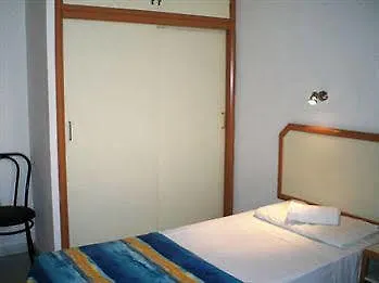 Apartment Eo Las Gacelas GRAN CANARIA