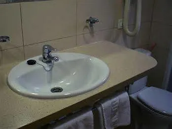 Eo Las Gacelas GRAN CANARIA