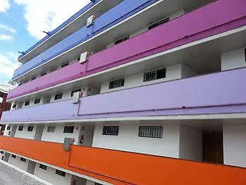 Apartment Eo Las Gacelas GRAN CANARIA