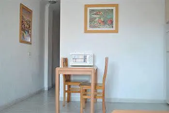 Apartment Eo Las Gacelas GRAN CANARIA